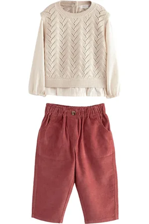 Next Setti