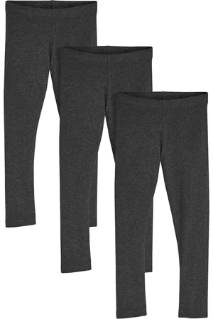 Next Leggingsit