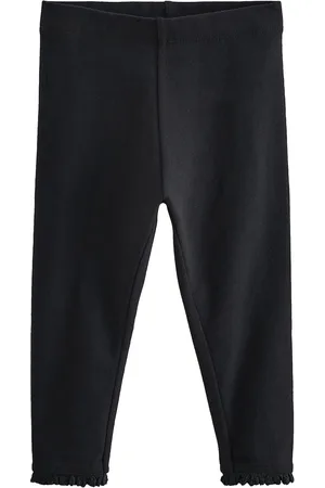 Next Leggingsit