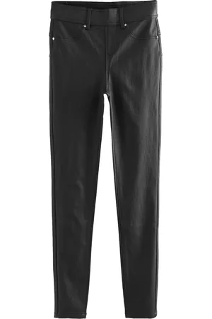 Next Leggingsit