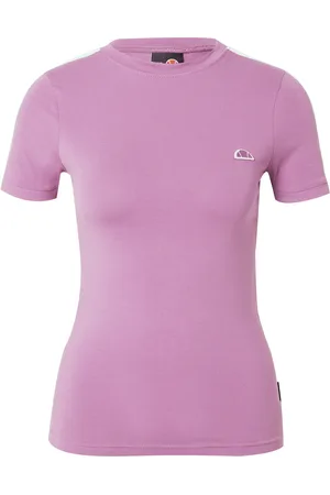 Ellesse Paita 