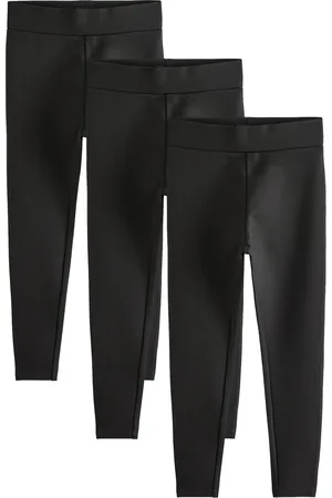 Next Leggingsit
