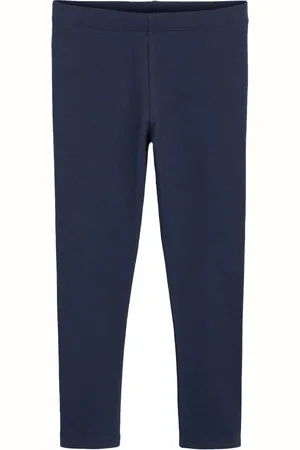 Next Leggingsit