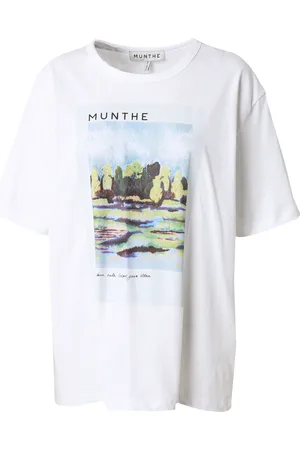 Munthe Paita 