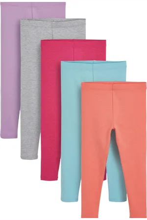 Next Leggingsit