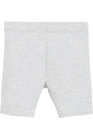 Next Leggingsit