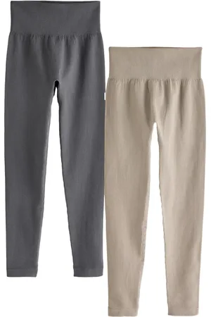 Next Leggingsit