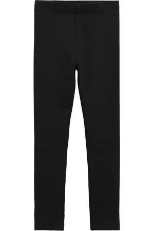 Next Leggingsit
