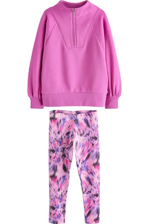Next Setti