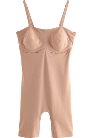 Next Muotoileva body