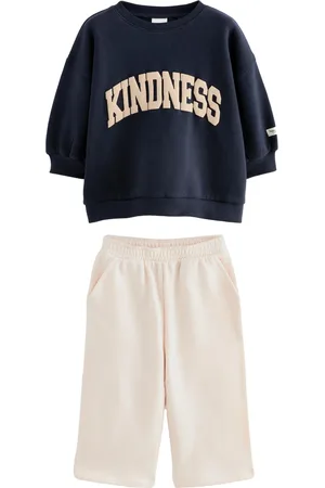 Next Setti