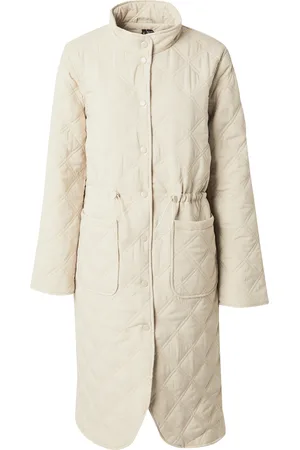 VERO MODA Välikausitakki 