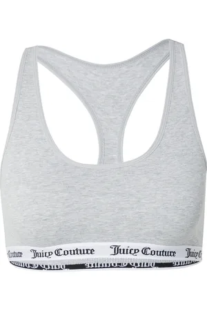 Juicy Couture Rintaliivi 
