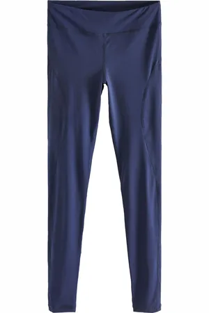 Next Leggingsit