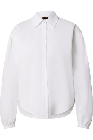 HUGO BOSS Pusero 