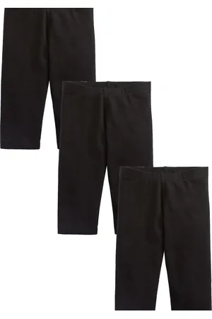 Next Leggingsit
