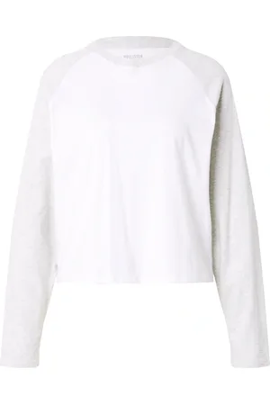 Hollister Paita