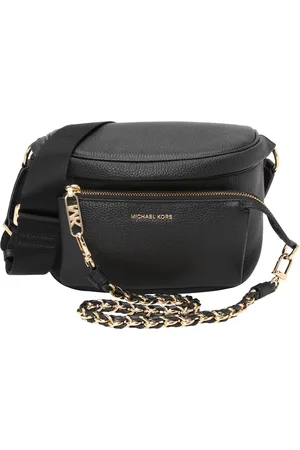 Michael Kors Olkalaukku