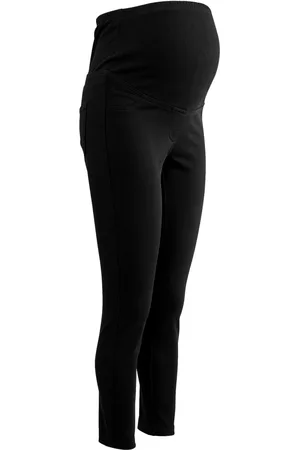 Next Leggingsit