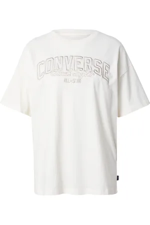 Converse Paita 