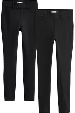 Next Leggingsit