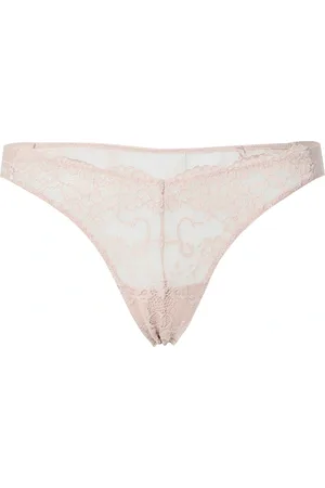 Guess Stringit 
