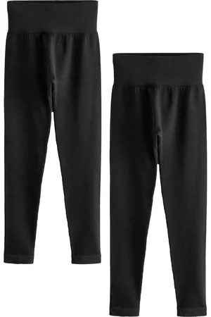 Next Leggingsit