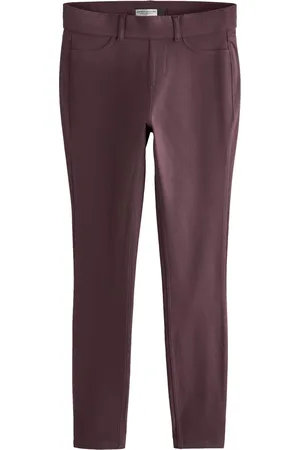 Next Farkkuleggingsit