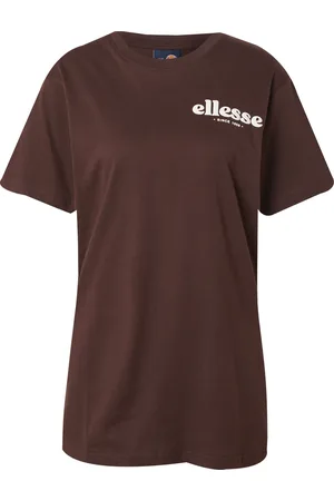 Ellesse Paita 