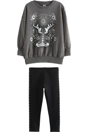 Next Setti