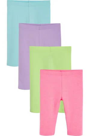 Next Leggingsit
