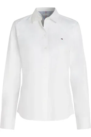 Tommy Hilfiger Pusero