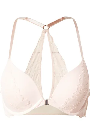 Hunkemöller Rintaliivi 