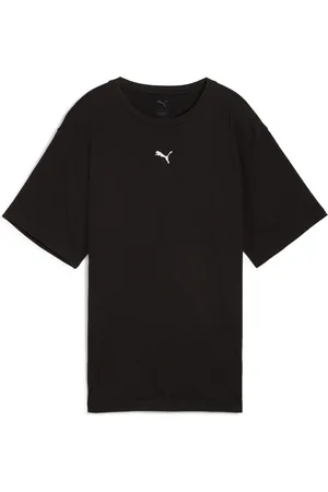 PUMA Toiminnallinen paita 