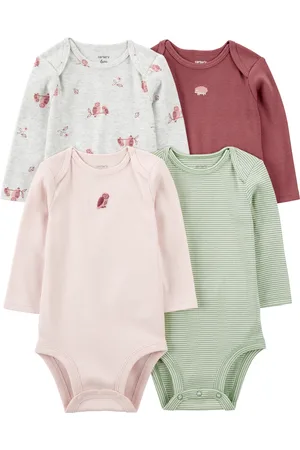 Carters Potkuhousut/body