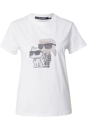 Karl Lagerfeld Paita 