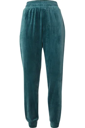 Hunkemöller Housut