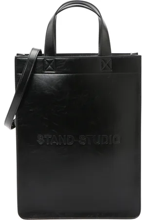 Stand Studio Ostoskassi 