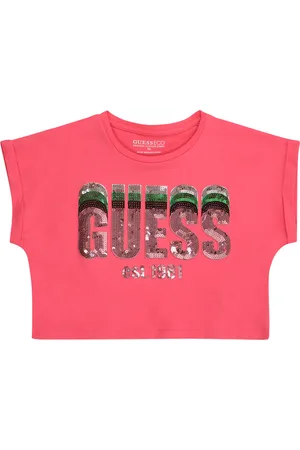 Guess Paita