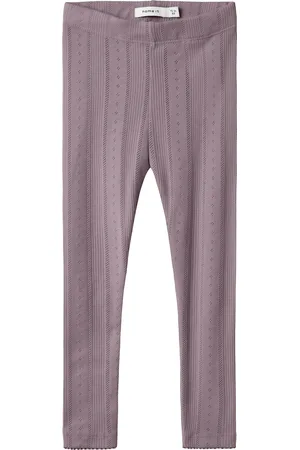 NAME IT Leggingsit 
