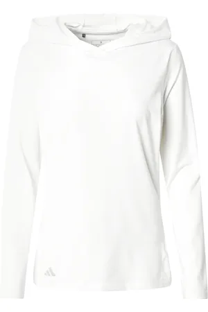 adidas Urheilullinen collegepaita