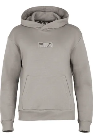 Fila Collegepaita 