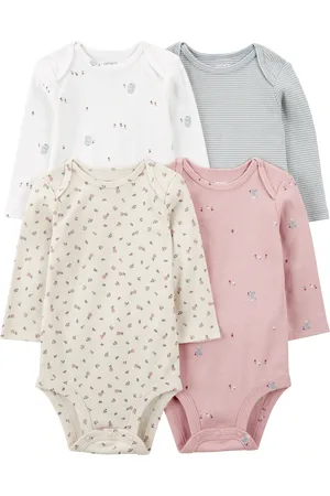 Carters Potkuhousut/body