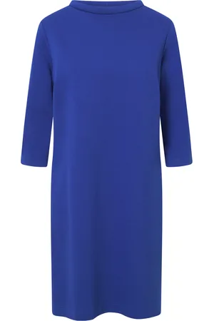 Jascha Mekko