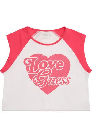 Guess Paita