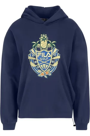 Fila Collegepaita
