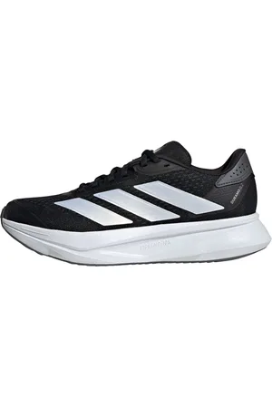 adidas Juoksukengät 
