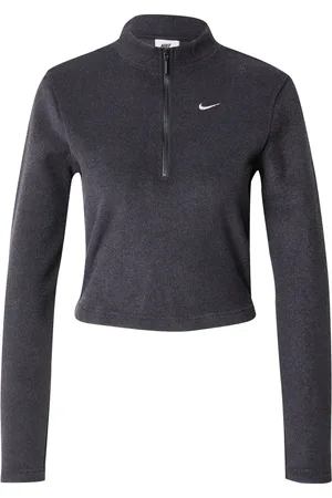 Nike Paita 