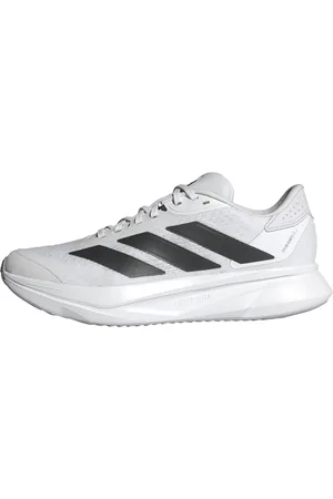 adidas Juoksukengät 