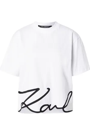Karl Lagerfeld Paita